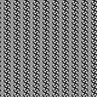 Pattern Design. seamless. Vector seamless pattern. Modern stylish texture with monochrome trellis.Geometric Pattern Design. neo geometric pattern.Print