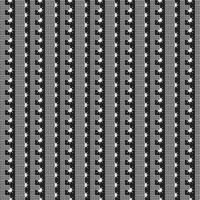 Pattern Design. seamless. Vector seamless pattern. Modern stylish texture with monochrome trellis.Geometric Pattern Design. neo geometric pattern.Print