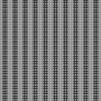 Pattern Design. seamless. Vector seamless pattern. Modern stylish texture with monochrome trellis.Geometric Pattern Design. neo geometric pattern.Print