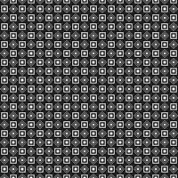 Pattern Design. seamless. Vector seamless pattern. Modern stylish texture with monochrome trellis.Geometric Pattern Design. neo geometric pattern.Print