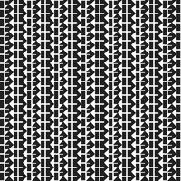 Pattern Design. seamless. Vector seamless pattern. Modern stylish texture with monochrome trellis.Geometric Pattern Design. neo geometric pattern.Print