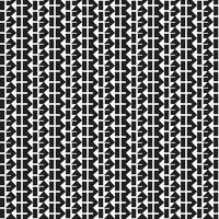 Pattern Design. seamless. Vector seamless pattern. Modern stylish texture with monochrome trellis.Geometric Pattern Design. neo geometric pattern.Print