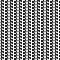 Pattern Design. seamless. Vector seamless pattern. Modern stylish texture with monochrome trellis.Geometric Pattern Design. neo geometric pattern.Print