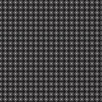 Pattern Design. seamless. Vector seamless pattern. Modern stylish texture with monochrome trellis.Geometric Pattern Design. neo geometric pattern.Print