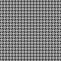 Pattern Design. seamless. Vector seamless pattern. Modern stylish texture with monochrome trellis.Geometric Pattern Design. neo geometric pattern.Print