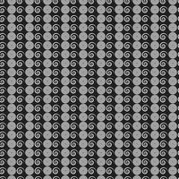 Pattern Design. seamless. Vector seamless pattern. Modern stylish texture with monochrome trellis.Geometric Pattern Design. neo geometric pattern.Print