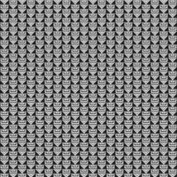 Pattern Design. seamless. Vector seamless pattern. Modern stylish texture with monochrome trellis.Geometric Pattern Design. neo geometric pattern.Print