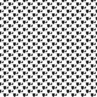 Pattern Design. seamless. Vector seamless pattern. Modern stylish texture with monochrome trellis.Geometric Pattern Design. neo geometric pattern.Print
