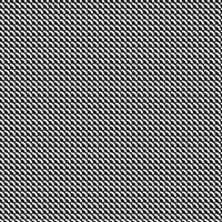 Pattern Design. seamless. Vector seamless pattern. Modern stylish texture with monochrome trellis.Geometric Pattern Design. neo geometric pattern.Print