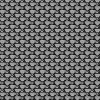 Pattern Design. seamless. Vector seamless pattern. Modern stylish texture with monochrome trellis.Geometric Pattern Design. neo geometric pattern.Print