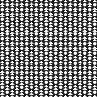 Pattern Design. seamless. Vector seamless pattern. Modern stylish texture with monochrome trellis.Geometric Pattern Design. neo geometric pattern.Print