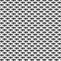 Pattern Design. seamless. Vector seamless pattern. Modern stylish texture with monochrome trellis.Geometric Pattern Design. neo geometric pattern.Print