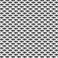 Pattern Design. seamless. Vector seamless pattern. Modern stylish texture with monochrome trellis.Geometric Pattern Design. neo geometric pattern.Print