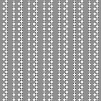 Pattern Design. seamless. Vector seamless pattern. Modern stylish texture with monochrome trellis.Geometric Pattern Design. neo geometric pattern.Print