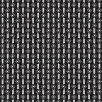 Pattern Design. seamless pattern. Vector seamless pattern. Modern stylish texture with monochrome trellis.Geometric Pattern Design. neo geometric pattern.Print