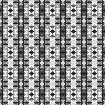 modelo diseño. sin costura. vector sin costura modelo. moderno elegante textura con monocromo enrejado.geométrico modelo diseño. neo geométrico patrón.imprimir