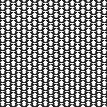 Pattern Design. seamless. Vector seamless pattern. Modern stylish texture with monochrome trellis.Geometric Pattern Design. neo geometric pattern.Print