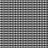 Pattern Design. seamless. Vector seamless pattern. Modern stylish texture with monochrome trellis.Geometric Pattern Design. neo geometric pattern.Print
