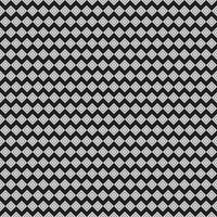 Pattern Design. seamless. Vector seamless pattern. Modern stylish texture with monochrome trellis.Geometric Pattern Design. neo geometric pattern.Print
