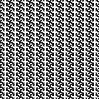 Pattern Design. seamless. Vector seamless pattern. Modern stylish texture with monochrome trellis.Geometric Pattern Design. neo geometric pattern.Print