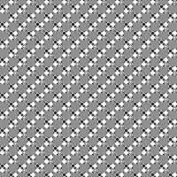 Pattern Design. seamless. Vector seamless pattern. Modern stylish texture with monochrome trellis.Geometric Pattern Design. neo geometric pattern.Print