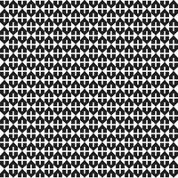 Pattern Design. seamless. Vector seamless pattern. Modern stylish texture with monochrome trellis.Geometric Pattern Design. neo geometric pattern.Print