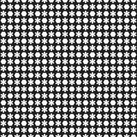 Pattern Design. seamless. Vector seamless pattern. Modern stylish texture with monochrome trellis.Geometric Pattern Design. neo geometric pattern.Print