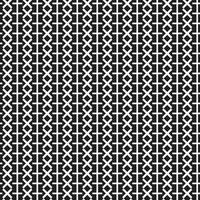 Pattern Design. seamless. Vector seamless pattern. Modern stylish texture with monochrome trellis.Geometric Pattern Design. neo geometric pattern.Print