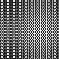 Pattern Design. seamless. Vector seamless pattern. Modern stylish texture with monochrome trellis.Geometric Pattern Design. neo geometric pattern.Print