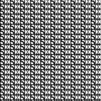 Pattern Design. seamless. Vector seamless pattern. Modern stylish texture with monochrome trellis.Geometric Pattern Design. neo geometric pattern.Print