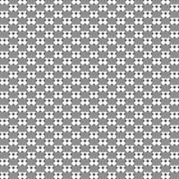 Pattern Design. seamless. Vector seamless pattern. Modern stylish texture with monochrome trellis.Geometric Pattern Design. neo geometric pattern.Print