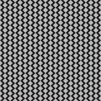Pattern Design. seamless. Vector seamless pattern. Modern stylish texture with monochrome trellis.Geometric Pattern Design. neo geometric pattern.Print