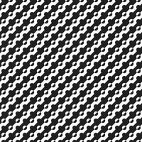 Pattern Design. seamless. Vector seamless pattern. Modern stylish texture with monochrome trellis.Geometric Pattern Design. neo geometric pattern.Print