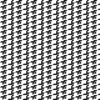 Pattern Design. seamless. Vector seamless pattern. Modern stylish texture with monochrome trellis.Geometric Pattern Design. neo geometric pattern.Print