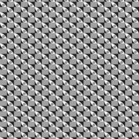 Pattern Design. seamless pattern. Vector seamless pattern. Modern stylish texture with monochrome trellis.Geometric Pattern Design. neo geometric pattern.Print