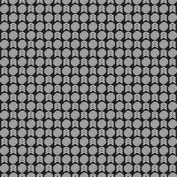 Pattern Design. seamless pattern. Vector seamless pattern. Modern stylish texture with monochrome trellis.Geometric Pattern Design. neo geometric pattern.Print