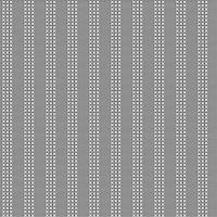 Pattern Design. seamless. Vector seamless pattern. Modern stylish texture with monochrome trellis.Geometric Pattern Design. neo geometric pattern.Print