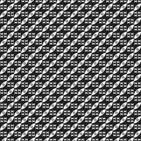 Pattern Design. seamless pattern. Vector seamless pattern. Modern stylish texture with monochrome trellis.Geometric Pattern Design. neo geometric pattern.Print