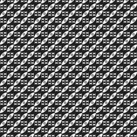 Pattern Design. seamless pattern. Vector seamless pattern. Modern stylish texture with monochrome trellis.Geometric Pattern Design. neo geometric pattern.Print