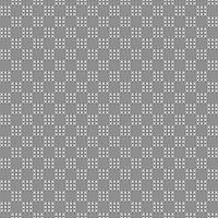 Pattern Design. seamless. Vector seamless pattern. Modern stylish texture with monochrome trellis.Geometric Pattern Design. neo geometric pattern.Print