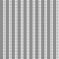 Pattern Design. seamless. Vector seamless pattern. Modern stylish texture with monochrome trellis.Geometric Pattern Design. neo geometric pattern.Print