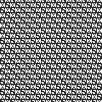 Pattern Design. seamless. Vector seamless pattern. Modern stylish texture with monochrome trellis.Geometric Pattern Design. neo geometric pattern.Print