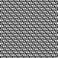 Pattern Design. seamless. Vector seamless pattern. Modern stylish texture with monochrome trellis.Geometric Pattern Design. neo geometric pattern.Print