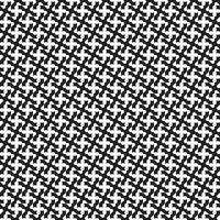 Pattern Design. seamless. Vector seamless pattern. Modern stylish texture with monochrome trellis.Geometric Pattern Design. neo geometric pattern.Print