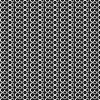 Pattern Design. seamless. Vector seamless pattern. Modern stylish texture with monochrome trellis.Geometric Pattern Design. neo geometric pattern.Print
