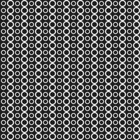 Pattern Design. seamless. Vector seamless pattern. Modern stylish texture with monochrome trellis.Geometric Pattern Design. neo geometric pattern.Print