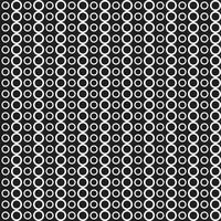 Pattern Design. seamless. Vector seamless pattern. Modern stylish texture with monochrome trellis.Geometric Pattern Design. neo geometric pattern.Print