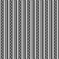 Pattern Design. seamless. Vector seamless pattern. Modern stylish texture with monochrome trellis.Geometric Pattern Design. neo geometric pattern.Print
