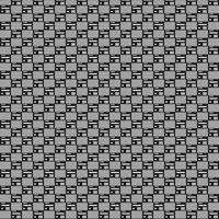 Pattern Design. seamless pattern. Vector seamless pattern. Modern stylish texture with monochrome trellis.Geometric Pattern Design. neo geometric pattern.Print