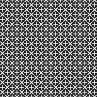 Pattern Design. seamless. Vector seamless pattern. Modern stylish texture with monochrome trellis.Geometric Pattern Design. neo geometric pattern.Print